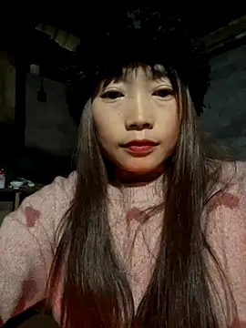 Snapshot of Maymay__ chatting on 11-26-25, 09:54 Maymay online show from 11-26-25, 09:54