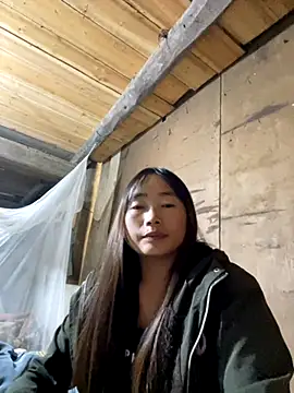 Snapshot of Maymay__ chatting on 12-04-25, 06:44 Maymay online show from 12-04-25, 06:44