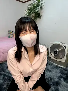 japan-mei online show from 12-03-25, 02:19