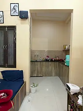 deepikaa aroraa online show from 02-07-26, 04:54