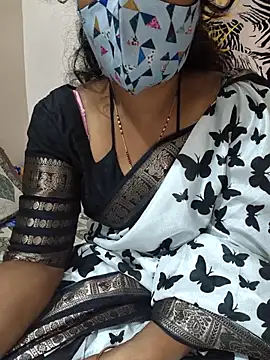 Best Kannada Couple online show from 12-17-25, 05:35