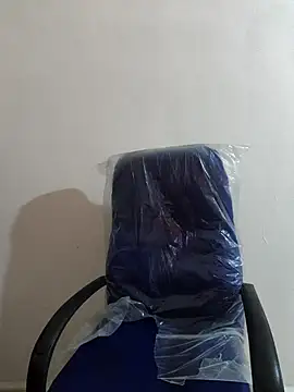 Best Kannada Couple online show from 12-19-25, 04:52