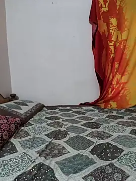 Best Kannada Couple online show from 12-22-25, 05:04