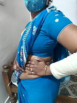 Best Kannada Couple online show from 01-06-26, 05:55