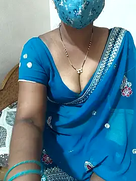 Best Kannada Couple online show from 01-06-26, 06:33