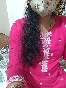 Best Kannada Couple online show from 02-09-26, 05:44