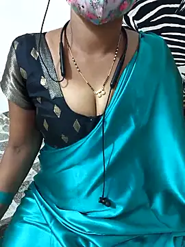 Best Kannada Couple online show from 02-18-26, 05:31