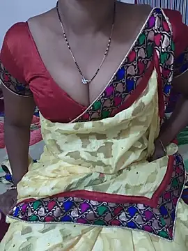 Best Kannada Couple online show from 05-13-26, 05:49