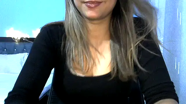 sanskari girl online show from 04-21-26, 03:57