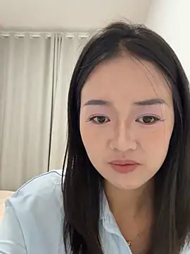 aiai jiang online show from 10-21-25, 12:17