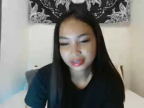 ItsXxxcole3 online show from 06-07-26, 04:44