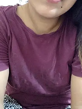 Tanha18 online show from 10-23-25, 07:40