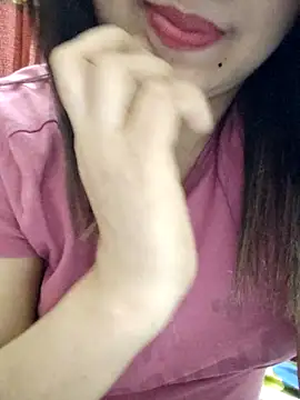 Tanha18 online show from 10-23-25, 10:41