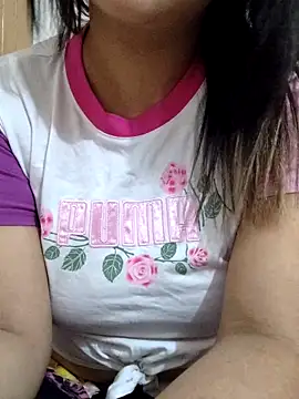 Tanha18 online show from 10-28-25, 09:13