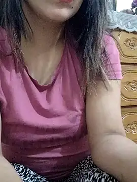 Tanha18 online show from 11-15-25, 10:12