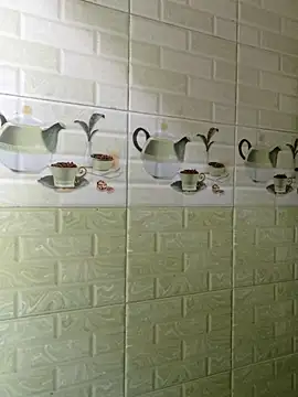 Tanha18 online show from 11-29-25, 07:00