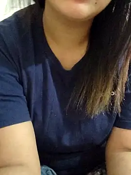 Tanha18 online show from 11-30-25, 07:23