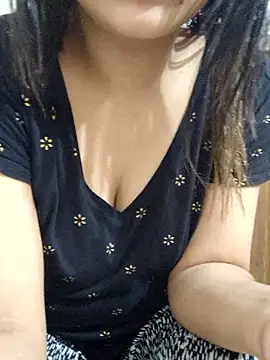 Tanha18 online show from 12-03-25, 06:39