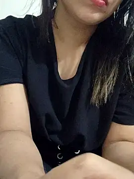 Tanha18 online show from 12-04-25, 06:49