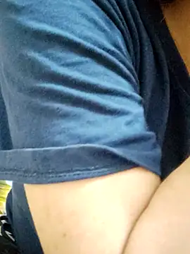 Tanha18 online show from 12-13-25, 07:53