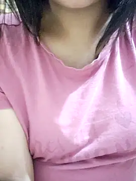 Tanha18 online show from 12-15-25, 12:37