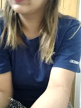 Tanha18 online show from 01-15-26, 12:21