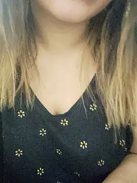 Tanha18 online show from 01-17-26, 07:24