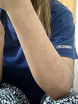 Tanha18 online show from 01-18-26, 12:20