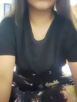 Tanha18 online show from 02-07-26, 01:04