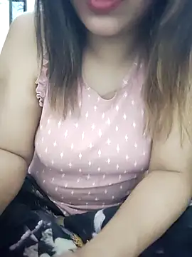 Tanha18 online show from 02-10-26, 05:28