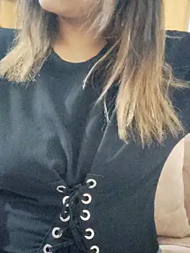 Tanha18 online show from 02-18-26, 01:07