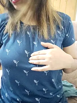 Tanha18 online show from 02-19-26, 06:15