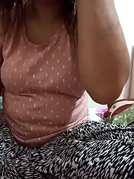 Tanha18 online show from 03-01-26, 03:14