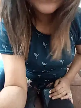 Tanha18 online show from 03-06-26, 03:41