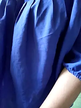 Tanha18 online show from 04-15-26, 05:47