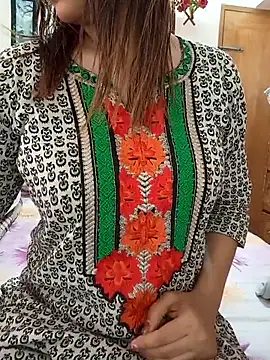 Tanha18 online show from 05-12-26, 04:09
