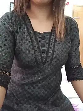 Tanha18 online show from 05-18-26, 06:52