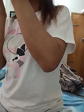 Tanha18 online show from 07-15-26, 05:56