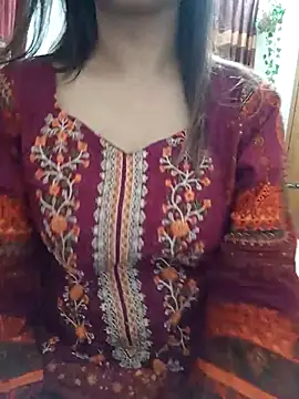 Tanha18 online show from 07-28-26, 04:39