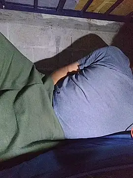 axel-spr online show from 11-01-25, 05:31