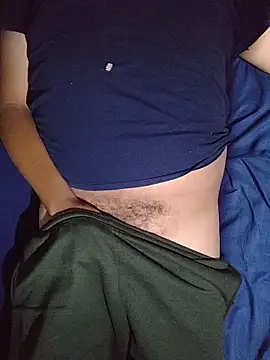 axel-spr online show from 04-25-26, 05:10