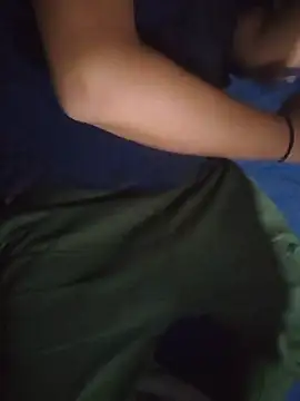 axel-spr online show from 04-27-26, 06:11