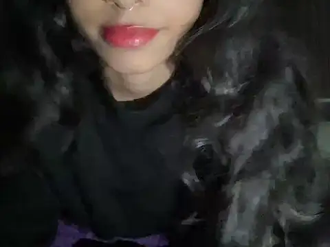 Snapshot of youngriri2 chatting on 10-22-25, 03:01 youngriri2 online show from 10-22-25, 03:01