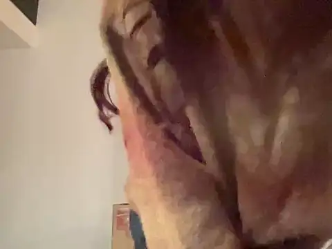 Snapshot of youngriri2 chatting on 12-16-25, 11:37 youngriri2 online show from 12-16-25, 11:37