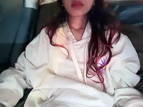 Snapshot of youngriri2 chatting on 01-15-26, 02:54 youngriri2 online show from 01-15-26, 02:54