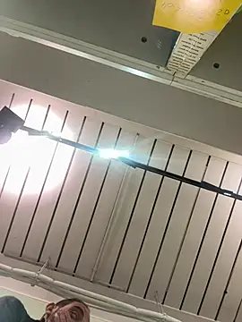 AlexGogo23 online show from 03-14-26, 07:14