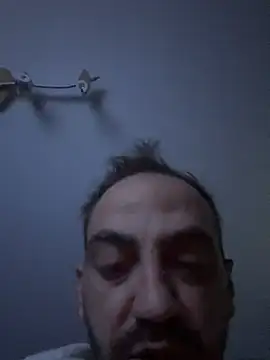 AlexGogo23 online show from 03-16-26, 07:23