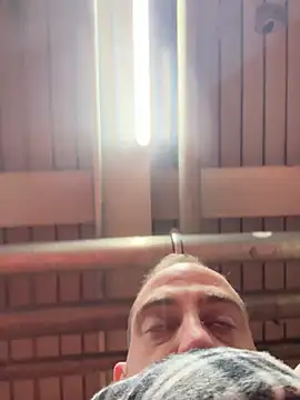 AlexGogo23 online show from 03-27-26, 05:24