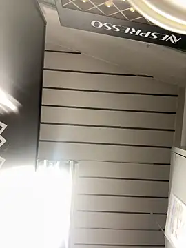 AlexGogo23 online show from 03-30-26, 10:27