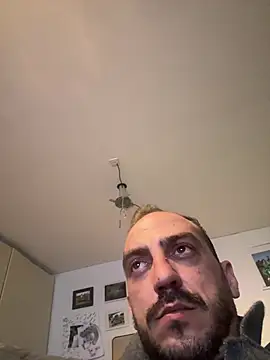 AlexGogo23 online show from 04-06-26, 12:41